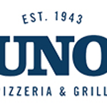 Uno Chicago Grill